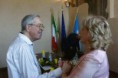 /album/galleria-fotografica/il-poeta-luigi-salustri-con-la-scritt-maria-bartolomeo-21-6-15-jpg/